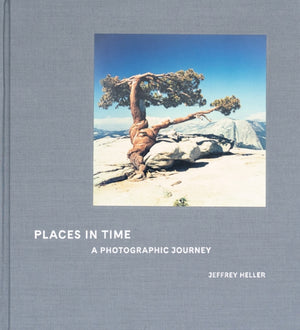 Places in Time