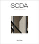 Book cover of: SCDA Beyond Boundaries