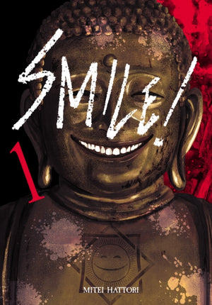 Smile! Vol. 1