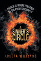 Book cover of: Sinner's Circle