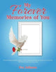 Book cover of: My Forever Memories of You
