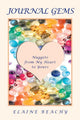 Book cover of: Journal Gems