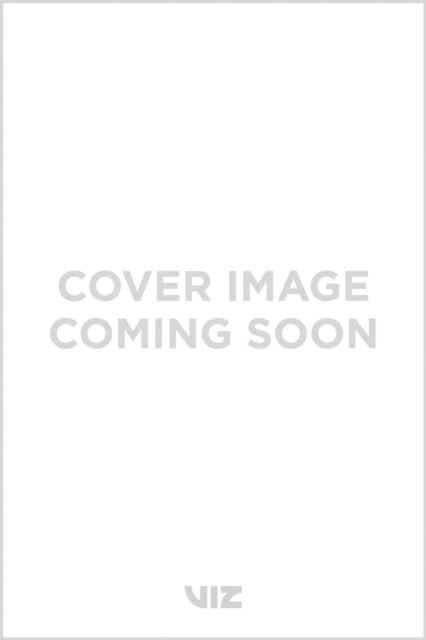 Book cover of: Fullmetal Alchemist: Fullmetal Edition, Vol. 16. By: 荒川弘