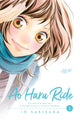 Ao Haru Ride, Vol. 1 9781974702657 Io Sakisaka