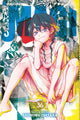 Book cover of: Magi: The Labyrinth of Magic, Vol. 36. By: Shinobu Ohtaka