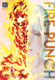 Fire Punch, Vol. 8 9781974704521 Tatsuki Fujimoto