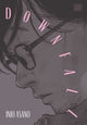 Downfall 9781974709366 Inio Asano