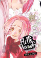 Hell's Paradise: Jigokuraku, Vol. 6 9781974713257 Yuji Kaku