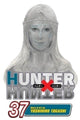 Hunter x Hunter, Vol. 37 9781974715404 Yoshihiro Togashi