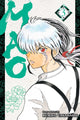 Book cover of: Mao, Vol. 3. By: Rumiko Takahashi