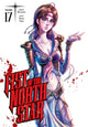 Book cover of: Fist of the North Star, Vol. 17