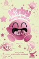 Kirby Manga Mania, Vol. 4 9781974722419 Hirokazu Hikawa