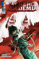 My Hero Academia, Vol. 28 9781974722884 Kohei Horikoshi