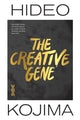 Creative Gene