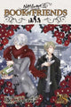 Book cover of: Natsume's Book of Friends, Vol. 28. By: Yuki Midorikawa