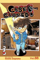 Book cover of: Case Closed, Vol. 88. By: 青山 剛昌 [Gōshō Aoyama]