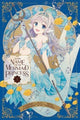 Book cover of: In the Name of the Mermaid Princess, Vol. 1. By: Yoshino Fumikawa