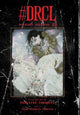 #DRCL midnight children, Vol. 2 9781974743131 Shinichi Sakamoto