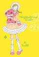 Book cover of: Neighborhood Story, Vol. 3. By: Ai Yazawa