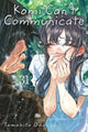 Komi Can't Communicate, Vol. 31 9781974749034 Tomohito Oda