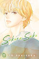 Book cover of: Sakura, Saku, Vol. 7