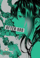Book cover of: After God, Vol. 5