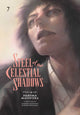Book cover of: Steel of the Celestial Shadows, Vol. 7
