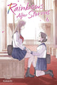 Book cover of: Rainbows After Storms, Vol. 6