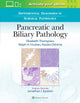 Book cover of: Differential Diagnoses in Surgical Pathology: Pancreatic and Biliary Pathology. By: Elizabeth Thompson