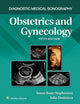 Book cover of: Obstetrics and Gynecology. By: Susan Stephenson