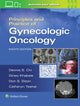 Book cover of: Principles and Practice of Gynecologic Oncology. By: Dennis Chi