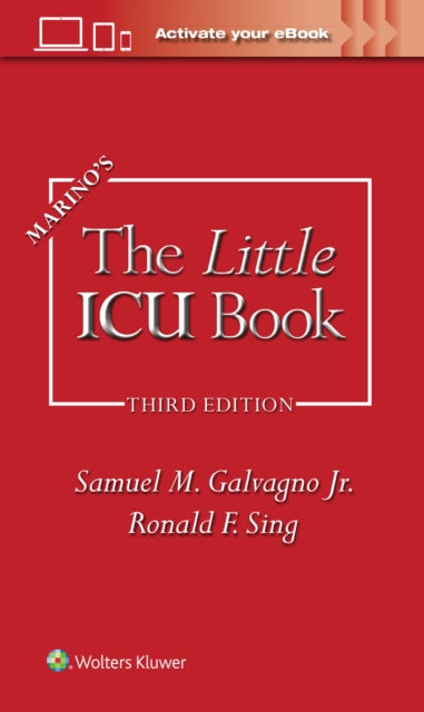 Book ISBN 9781975222420