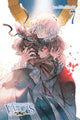 Book cover of: Case Study of Vanitas, Vol. 7. By: 望月淳