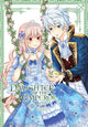 Book cover of: Daughter of the Emperor, Vol. 7. By: Rino