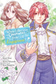 Book cover of: When I Became a Commoner, They Broke Off Our Engagement!, Vol. 3. By: Kenzi Oiwa