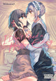 Book cover of: I Don't Need a Happy Ending