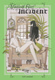 Book cover of: Magical Girl Incident, Vol. 2. By: Zero Akabane