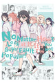 Book cover of: No Matter How I Look at It, It's You Guys' Fault I'm Not Popular!, Vol. 22. By: Nico Tanigawa