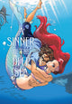 Sinner of the Deep Sea, Vol. 2 9781975390884 Akihito Tomi