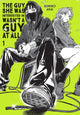 Book cover of: Guy She Was Interested In Wasn't a Guy at All, Vol. 1. By: Sumiko Arai