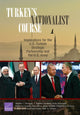 Book cover of: Turkey's Nationalist Course. By: Stephen J. Flanagan