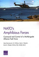 Book cover of: Nato's Amphibious Forces. By: Gene Germanovich