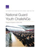 Book cover of: National Guard Youth Challenge: Program Progress in 2018-2019. By: Louay Constant