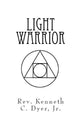 Book cover of: Light Warrior