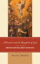Book cover of: Miracles and the Kingdom of God. By: Myrick C. Shinall