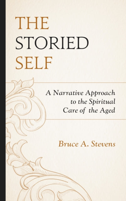 The Storied Self