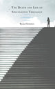 Book cover of: Death and Life of Speculative Theology. By: Ryan Hemmer