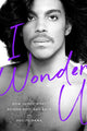 Book cover of: I Wonder U. By: Adilifu Nama