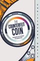 Book cover of: Counterfeit Coin. By: Christopher Goetz