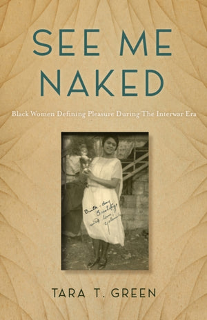 See Me Naked